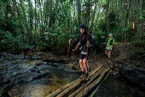 BIB: 
                            <button type="button" onclick="openModal(26491583)" class="btn btn-primary btn-sm float-right btn-popup" data-toggle="modal" data-target=".modal-high-quality">
                        <i class="fas fa-shopping-cart"></i> Add to Cart
                    </button>
                                            <button type="button" onclick="isThisMe(26491583, true)" class="btn btn-success btn-sm float-right btn-popup btn-isme hidden" data-toggle="tooltip" data-placement="bottom" title="นี่คือรูปของคุณใช่ไหม คลิกที่นี่เพื่อเอาเข้าอัลบั้ม">
                        <i class="fas fa-plus"></i> Add to album
                    </button>
                    <button type="button" onclick="isThisMe(26491583, false)" class="btn btn-warning btn-sm float-right btn-popup btn-isnotme hidden">
                        <i class="fas fa-ban"></i> Remove from album
                    </button>