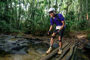 BIB: 
                            <button type="button" onclick="openModal(26442022)" class="btn btn-primary btn-sm float-right btn-popup" data-toggle="modal" data-target=".modal-high-quality">
                        <i class="fas fa-shopping-cart"></i> Add to Cart
                    </button>
                                            <button type="button" onclick="isThisMe(26442022, true)" class="btn btn-success btn-sm float-right btn-popup btn-isme hidden" data-toggle="tooltip" data-placement="bottom" title="นี่คือรูปของคุณใช่ไหม คลิกที่นี่เพื่อเอาเข้าอัลบั้ม">
                        <i class="fas fa-plus"></i> Add to album
                    </button>
                    <button type="button" onclick="isThisMe(26442022, false)" class="btn btn-warning btn-sm float-right btn-popup btn-isnotme hidden">
                        <i class="fas fa-ban"></i> Remove from album
                    </button>