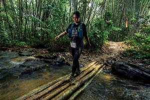 BIB: 
                            <button type="button" onclick="openModal(26496013)" class="btn btn-primary btn-sm float-right btn-popup" data-toggle="modal" data-target=".modal-high-quality">
                        <i class="fas fa-shopping-cart"></i> Add to Cart
                    </button>
                                            <button type="button" onclick="isThisMe(26496013, true)" class="btn btn-success btn-sm float-right btn-popup btn-isme hidden" data-toggle="tooltip" data-placement="bottom" title="นี่คือรูปของคุณใช่ไหม คลิกที่นี่เพื่อเอาเข้าอัลบั้ม">
                        <i class="fas fa-plus"></i> Add to album
                    </button>
                    <button type="button" onclick="isThisMe(26496013, false)" class="btn btn-warning btn-sm float-right btn-popup btn-isnotme hidden">
                        <i class="fas fa-ban"></i> Remove from album
                    </button>