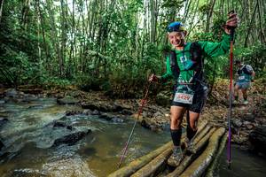 BIB: 
                            <button type="button" onclick="openModal(26468096)" class="btn btn-primary btn-sm float-right btn-popup" data-toggle="modal" data-target=".modal-high-quality">
                        <i class="fas fa-shopping-cart"></i> Add to Cart
                    </button>
                                            <button type="button" onclick="isThisMe(26468096, true)" class="btn btn-success btn-sm float-right btn-popup btn-isme hidden" data-toggle="tooltip" data-placement="bottom" title="นี่คือรูปของคุณใช่ไหม คลิกที่นี่เพื่อเอาเข้าอัลบั้ม">
                        <i class="fas fa-plus"></i> Add to album
                    </button>
                    <button type="button" onclick="isThisMe(26468096, false)" class="btn btn-warning btn-sm float-right btn-popup btn-isnotme hidden">
                        <i class="fas fa-ban"></i> Remove from album
                    </button>