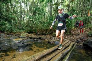 BIB: 
                            <button type="button" onclick="openModal(26502853)" class="btn btn-primary btn-sm float-right btn-popup" data-toggle="modal" data-target=".modal-high-quality">
                        <i class="fas fa-shopping-cart"></i> Add to Cart
                    </button>
                                            <button type="button" onclick="isThisMe(26502853, true)" class="btn btn-success btn-sm float-right btn-popup btn-isme hidden" data-toggle="tooltip" data-placement="bottom" title="นี่คือรูปของคุณใช่ไหม คลิกที่นี่เพื่อเอาเข้าอัลบั้ม">
                        <i class="fas fa-plus"></i> Add to album
                    </button>
                    <button type="button" onclick="isThisMe(26502853, false)" class="btn btn-warning btn-sm float-right btn-popup btn-isnotme hidden">
                        <i class="fas fa-ban"></i> Remove from album
                    </button>