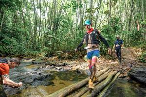 BIB: 
                            <button type="button" onclick="openModal(26440629)" class="btn btn-primary btn-sm float-right btn-popup" data-toggle="modal" data-target=".modal-high-quality">
                        <i class="fas fa-shopping-cart"></i> Add to Cart
                    </button>
                                            <button type="button" onclick="isThisMe(26440629, true)" class="btn btn-success btn-sm float-right btn-popup btn-isme hidden" data-toggle="tooltip" data-placement="bottom" title="นี่คือรูปของคุณใช่ไหม คลิกที่นี่เพื่อเอาเข้าอัลบั้ม">
                        <i class="fas fa-plus"></i> Add to album
                    </button>
                    <button type="button" onclick="isThisMe(26440629, false)" class="btn btn-warning btn-sm float-right btn-popup btn-isnotme hidden">
                        <i class="fas fa-ban"></i> Remove from album
                    </button>