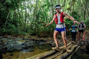 BIB: 
                            <button type="button" onclick="openModal(26504163)" class="btn btn-primary btn-sm float-right btn-popup" data-toggle="modal" data-target=".modal-high-quality">
                        <i class="fas fa-shopping-cart"></i> Add to Cart
                    </button>
                                            <button type="button" onclick="isThisMe(26504163, true)" class="btn btn-success btn-sm float-right btn-popup btn-isme hidden" data-toggle="tooltip" data-placement="bottom" title="นี่คือรูปของคุณใช่ไหม คลิกที่นี่เพื่อเอาเข้าอัลบั้ม">
                        <i class="fas fa-plus"></i> Add to album
                    </button>
                    <button type="button" onclick="isThisMe(26504163, false)" class="btn btn-warning btn-sm float-right btn-popup btn-isnotme hidden">
                        <i class="fas fa-ban"></i> Remove from album
                    </button>