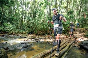 BIB: 
                            <button type="button" onclick="openModal(26443866)" class="btn btn-primary btn-sm float-right btn-popup" data-toggle="modal" data-target=".modal-high-quality">
                        <i class="fas fa-shopping-cart"></i> Add to Cart
                    </button>
                                            <button type="button" onclick="isThisMe(26443866, true)" class="btn btn-success btn-sm float-right btn-popup btn-isme hidden" data-toggle="tooltip" data-placement="bottom" title="นี่คือรูปของคุณใช่ไหม คลิกที่นี่เพื่อเอาเข้าอัลบั้ม">
                        <i class="fas fa-plus"></i> Add to album
                    </button>
                    <button type="button" onclick="isThisMe(26443866, false)" class="btn btn-warning btn-sm float-right btn-popup btn-isnotme hidden">
                        <i class="fas fa-ban"></i> Remove from album
                    </button>