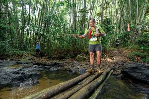 BIB: 
                            <button type="button" onclick="openModal(26444101)" class="btn btn-primary btn-sm float-right btn-popup" data-toggle="modal" data-target=".modal-high-quality">
                        <i class="fas fa-shopping-cart"></i> Add to Cart
                    </button>
                                            <button type="button" onclick="isThisMe(26444101, true)" class="btn btn-success btn-sm float-right btn-popup btn-isme hidden" data-toggle="tooltip" data-placement="bottom" title="นี่คือรูปของคุณใช่ไหม คลิกที่นี่เพื่อเอาเข้าอัลบั้ม">
                        <i class="fas fa-plus"></i> Add to album
                    </button>
                    <button type="button" onclick="isThisMe(26444101, false)" class="btn btn-warning btn-sm float-right btn-popup btn-isnotme hidden">
                        <i class="fas fa-ban"></i> Remove from album
                    </button>