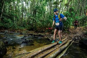 BIB: 
                            <button type="button" onclick="openModal(26505089)" class="btn btn-primary btn-sm float-right btn-popup" data-toggle="modal" data-target=".modal-high-quality">
                        <i class="fas fa-shopping-cart"></i> Add to Cart
                    </button>
                                            <button type="button" onclick="isThisMe(26505089, true)" class="btn btn-success btn-sm float-right btn-popup btn-isme hidden" data-toggle="tooltip" data-placement="bottom" title="นี่คือรูปของคุณใช่ไหม คลิกที่นี่เพื่อเอาเข้าอัลบั้ม">
                        <i class="fas fa-plus"></i> Add to album
                    </button>
                    <button type="button" onclick="isThisMe(26505089, false)" class="btn btn-warning btn-sm float-right btn-popup btn-isnotme hidden">
                        <i class="fas fa-ban"></i> Remove from album
                    </button>