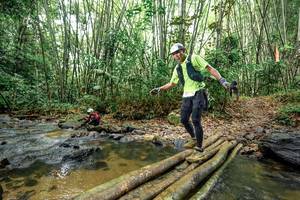 BIB: 
                            <button type="button" onclick="openModal(26438009)" class="btn btn-primary btn-sm float-right btn-popup" data-toggle="modal" data-target=".modal-high-quality">
                        <i class="fas fa-shopping-cart"></i> Add to Cart
                    </button>
                                            <button type="button" onclick="isThisMe(26438009, true)" class="btn btn-success btn-sm float-right btn-popup btn-isme hidden" data-toggle="tooltip" data-placement="bottom" title="นี่คือรูปของคุณใช่ไหม คลิกที่นี่เพื่อเอาเข้าอัลบั้ม">
                        <i class="fas fa-plus"></i> Add to album
                    </button>
                    <button type="button" onclick="isThisMe(26438009, false)" class="btn btn-warning btn-sm float-right btn-popup btn-isnotme hidden">
                        <i class="fas fa-ban"></i> Remove from album
                    </button>