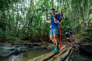 BIB: 
                            <button type="button" onclick="openModal(26479284)" class="btn btn-primary btn-sm float-right btn-popup" data-toggle="modal" data-target=".modal-high-quality">
                        <i class="fas fa-shopping-cart"></i> Add to Cart
                    </button>
                                            <button type="button" onclick="isThisMe(26479284, true)" class="btn btn-success btn-sm float-right btn-popup btn-isme hidden" data-toggle="tooltip" data-placement="bottom" title="นี่คือรูปของคุณใช่ไหม คลิกที่นี่เพื่อเอาเข้าอัลบั้ม">
                        <i class="fas fa-plus"></i> Add to album
                    </button>
                    <button type="button" onclick="isThisMe(26479284, false)" class="btn btn-warning btn-sm float-right btn-popup btn-isnotme hidden">
                        <i class="fas fa-ban"></i> Remove from album
                    </button>