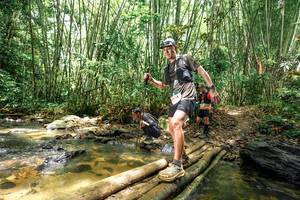 BIB: 
                            <button type="button" onclick="openModal(26502928)" class="btn btn-primary btn-sm float-right btn-popup" data-toggle="modal" data-target=".modal-high-quality">
                        <i class="fas fa-shopping-cart"></i> Add to Cart
                    </button>
                                            <button type="button" onclick="isThisMe(26502928, true)" class="btn btn-success btn-sm float-right btn-popup btn-isme hidden" data-toggle="tooltip" data-placement="bottom" title="นี่คือรูปของคุณใช่ไหม คลิกที่นี่เพื่อเอาเข้าอัลบั้ม">
                        <i class="fas fa-plus"></i> Add to album
                    </button>
                    <button type="button" onclick="isThisMe(26502928, false)" class="btn btn-warning btn-sm float-right btn-popup btn-isnotme hidden">
                        <i class="fas fa-ban"></i> Remove from album
                    </button>