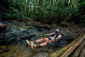 BIB: 
                            <button type="button" onclick="openModal(26454940)" class="btn btn-primary btn-sm float-right btn-popup" data-toggle="modal" data-target=".modal-high-quality">
                        <i class="fas fa-shopping-cart"></i> Add to Cart
                    </button>
                                            <button type="button" onclick="isThisMe(26454940, true)" class="btn btn-success btn-sm float-right btn-popup btn-isme hidden" data-toggle="tooltip" data-placement="bottom" title="นี่คือรูปของคุณใช่ไหม คลิกที่นี่เพื่อเอาเข้าอัลบั้ม">
                        <i class="fas fa-plus"></i> Add to album
                    </button>
                    <button type="button" onclick="isThisMe(26454940, false)" class="btn btn-warning btn-sm float-right btn-popup btn-isnotme hidden">
                        <i class="fas fa-ban"></i> Remove from album
                    </button>