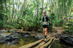 BIB: 
                            <button type="button" onclick="openModal(26458004)" class="btn btn-primary btn-sm float-right btn-popup" data-toggle="modal" data-target=".modal-high-quality">
                        <i class="fas fa-shopping-cart"></i> Add to Cart
                    </button>
                                            <button type="button" onclick="isThisMe(26458004, true)" class="btn btn-success btn-sm float-right btn-popup btn-isme hidden" data-toggle="tooltip" data-placement="bottom" title="นี่คือรูปของคุณใช่ไหม คลิกที่นี่เพื่อเอาเข้าอัลบั้ม">
                        <i class="fas fa-plus"></i> Add to album
                    </button>
                    <button type="button" onclick="isThisMe(26458004, false)" class="btn btn-warning btn-sm float-right btn-popup btn-isnotme hidden">
                        <i class="fas fa-ban"></i> Remove from album
                    </button>