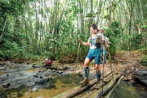 BIB: 
                            <button type="button" onclick="openModal(26438659)" class="btn btn-primary btn-sm float-right btn-popup" data-toggle="modal" data-target=".modal-high-quality">
                        <i class="fas fa-shopping-cart"></i> Add to Cart
                    </button>
                                            <button type="button" onclick="isThisMe(26438659, true)" class="btn btn-success btn-sm float-right btn-popup btn-isme hidden" data-toggle="tooltip" data-placement="bottom" title="นี่คือรูปของคุณใช่ไหม คลิกที่นี่เพื่อเอาเข้าอัลบั้ม">
                        <i class="fas fa-plus"></i> Add to album
                    </button>
                    <button type="button" onclick="isThisMe(26438659, false)" class="btn btn-warning btn-sm float-right btn-popup btn-isnotme hidden">
                        <i class="fas fa-ban"></i> Remove from album
                    </button>