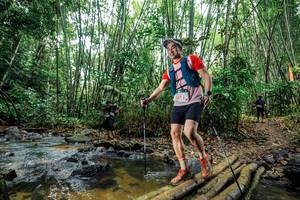 BIB: 
                            <button type="button" onclick="openModal(26464333)" class="btn btn-primary btn-sm float-right btn-popup" data-toggle="modal" data-target=".modal-high-quality">
                        <i class="fas fa-shopping-cart"></i> Add to Cart
                    </button>
                                            <button type="button" onclick="isThisMe(26464333, true)" class="btn btn-success btn-sm float-right btn-popup btn-isme hidden" data-toggle="tooltip" data-placement="bottom" title="นี่คือรูปของคุณใช่ไหม คลิกที่นี่เพื่อเอาเข้าอัลบั้ม">
                        <i class="fas fa-plus"></i> Add to album
                    </button>
                    <button type="button" onclick="isThisMe(26464333, false)" class="btn btn-warning btn-sm float-right btn-popup btn-isnotme hidden">
                        <i class="fas fa-ban"></i> Remove from album
                    </button>