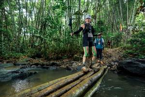 BIB: 
                            <button type="button" onclick="openModal(26481314)" class="btn btn-primary btn-sm float-right btn-popup" data-toggle="modal" data-target=".modal-high-quality">
                        <i class="fas fa-shopping-cart"></i> Add to Cart
                    </button>
                                            <button type="button" onclick="isThisMe(26481314, true)" class="btn btn-success btn-sm float-right btn-popup btn-isme hidden" data-toggle="tooltip" data-placement="bottom" title="นี่คือรูปของคุณใช่ไหม คลิกที่นี่เพื่อเอาเข้าอัลบั้ม">
                        <i class="fas fa-plus"></i> Add to album
                    </button>
                    <button type="button" onclick="isThisMe(26481314, false)" class="btn btn-warning btn-sm float-right btn-popup btn-isnotme hidden">
                        <i class="fas fa-ban"></i> Remove from album
                    </button>