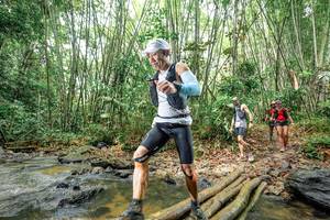 BIB: 
                            <button type="button" onclick="openModal(26434638)" class="btn btn-primary btn-sm float-right btn-popup" data-toggle="modal" data-target=".modal-high-quality">
                        <i class="fas fa-shopping-cart"></i> Add to Cart
                    </button>
                                            <button type="button" onclick="isThisMe(26434638, true)" class="btn btn-success btn-sm float-right btn-popup btn-isme hidden" data-toggle="tooltip" data-placement="bottom" title="นี่คือรูปของคุณใช่ไหม คลิกที่นี่เพื่อเอาเข้าอัลบั้ม">
                        <i class="fas fa-plus"></i> Add to album
                    </button>
                    <button type="button" onclick="isThisMe(26434638, false)" class="btn btn-warning btn-sm float-right btn-popup btn-isnotme hidden">
                        <i class="fas fa-ban"></i> Remove from album
                    </button>