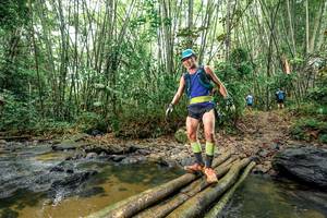 BIB: 
                            <button type="button" onclick="openModal(26435388)" class="btn btn-primary btn-sm float-right btn-popup" data-toggle="modal" data-target=".modal-high-quality">
                        <i class="fas fa-shopping-cart"></i> Add to Cart
                    </button>
                                            <button type="button" onclick="isThisMe(26435388, true)" class="btn btn-success btn-sm float-right btn-popup btn-isme hidden" data-toggle="tooltip" data-placement="bottom" title="นี่คือรูปของคุณใช่ไหม คลิกที่นี่เพื่อเอาเข้าอัลบั้ม">
                        <i class="fas fa-plus"></i> Add to album
                    </button>
                    <button type="button" onclick="isThisMe(26435388, false)" class="btn btn-warning btn-sm float-right btn-popup btn-isnotme hidden">
                        <i class="fas fa-ban"></i> Remove from album
                    </button>