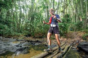 BIB: 
                            <button type="button" onclick="openModal(26445795)" class="btn btn-primary btn-sm float-right btn-popup" data-toggle="modal" data-target=".modal-high-quality">
                        <i class="fas fa-shopping-cart"></i> Add to Cart
                    </button>
                                            <button type="button" onclick="isThisMe(26445795, true)" class="btn btn-success btn-sm float-right btn-popup btn-isme hidden" data-toggle="tooltip" data-placement="bottom" title="นี่คือรูปของคุณใช่ไหม คลิกที่นี่เพื่อเอาเข้าอัลบั้ม">
                        <i class="fas fa-plus"></i> Add to album
                    </button>
                    <button type="button" onclick="isThisMe(26445795, false)" class="btn btn-warning btn-sm float-right btn-popup btn-isnotme hidden">
                        <i class="fas fa-ban"></i> Remove from album
                    </button>