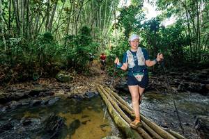 BIB: 
                            <button type="button" onclick="openModal(26470475)" class="btn btn-primary btn-sm float-right btn-popup" data-toggle="modal" data-target=".modal-high-quality">
                        <i class="fas fa-shopping-cart"></i> Add to Cart
                    </button>
                                            <button type="button" onclick="isThisMe(26470475, true)" class="btn btn-success btn-sm float-right btn-popup btn-isme hidden" data-toggle="tooltip" data-placement="bottom" title="นี่คือรูปของคุณใช่ไหม คลิกที่นี่เพื่อเอาเข้าอัลบั้ม">
                        <i class="fas fa-plus"></i> Add to album
                    </button>
                    <button type="button" onclick="isThisMe(26470475, false)" class="btn btn-warning btn-sm float-right btn-popup btn-isnotme hidden">
                        <i class="fas fa-ban"></i> Remove from album
                    </button>