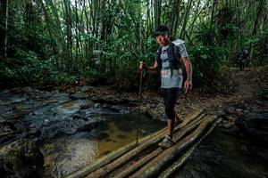 BIB: 
                            <button type="button" onclick="openModal(26492071)" class="btn btn-primary btn-sm float-right btn-popup" data-toggle="modal" data-target=".modal-high-quality">
                        <i class="fas fa-shopping-cart"></i> Add to Cart
                    </button>
                                            <button type="button" onclick="isThisMe(26492071, true)" class="btn btn-success btn-sm float-right btn-popup btn-isme hidden" data-toggle="tooltip" data-placement="bottom" title="นี่คือรูปของคุณใช่ไหม คลิกที่นี่เพื่อเอาเข้าอัลบั้ม">
                        <i class="fas fa-plus"></i> Add to album
                    </button>
                    <button type="button" onclick="isThisMe(26492071, false)" class="btn btn-warning btn-sm float-right btn-popup btn-isnotme hidden">
                        <i class="fas fa-ban"></i> Remove from album
                    </button>