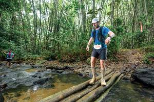 BIB: 
                            <button type="button" onclick="openModal(26451071)" class="btn btn-primary btn-sm float-right btn-popup" data-toggle="modal" data-target=".modal-high-quality">
                        <i class="fas fa-shopping-cart"></i> Add to Cart
                    </button>
                                            <button type="button" onclick="isThisMe(26451071, true)" class="btn btn-success btn-sm float-right btn-popup btn-isme hidden" data-toggle="tooltip" data-placement="bottom" title="นี่คือรูปของคุณใช่ไหม คลิกที่นี่เพื่อเอาเข้าอัลบั้ม">
                        <i class="fas fa-plus"></i> Add to album
                    </button>
                    <button type="button" onclick="isThisMe(26451071, false)" class="btn btn-warning btn-sm float-right btn-popup btn-isnotme hidden">
                        <i class="fas fa-ban"></i> Remove from album
                    </button>