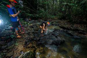 BIB: 
                            <button type="button" onclick="openModal(26487212)" class="btn btn-primary btn-sm float-right btn-popup" data-toggle="modal" data-target=".modal-high-quality">
                        <i class="fas fa-shopping-cart"></i> Add to Cart
                    </button>
                                            <button type="button" onclick="isThisMe(26487212, true)" class="btn btn-success btn-sm float-right btn-popup btn-isme hidden" data-toggle="tooltip" data-placement="bottom" title="นี่คือรูปของคุณใช่ไหม คลิกที่นี่เพื่อเอาเข้าอัลบั้ม">
                        <i class="fas fa-plus"></i> Add to album
                    </button>
                    <button type="button" onclick="isThisMe(26487212, false)" class="btn btn-warning btn-sm float-right btn-popup btn-isnotme hidden">
                        <i class="fas fa-ban"></i> Remove from album
                    </button>