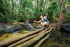 BIB: 
                            <button type="button" onclick="openModal(26503665)" class="btn btn-primary btn-sm float-right btn-popup" data-toggle="modal" data-target=".modal-high-quality">
                        <i class="fas fa-shopping-cart"></i> Add to Cart
                    </button>
                                            <button type="button" onclick="isThisMe(26503665, true)" class="btn btn-success btn-sm float-right btn-popup btn-isme hidden" data-toggle="tooltip" data-placement="bottom" title="นี่คือรูปของคุณใช่ไหม คลิกที่นี่เพื่อเอาเข้าอัลบั้ม">
                        <i class="fas fa-plus"></i> Add to album
                    </button>
                    <button type="button" onclick="isThisMe(26503665, false)" class="btn btn-warning btn-sm float-right btn-popup btn-isnotme hidden">
                        <i class="fas fa-ban"></i> Remove from album
                    </button>