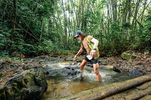 BIB: 
                            <button type="button" onclick="openModal(26444596)" class="btn btn-primary btn-sm float-right btn-popup" data-toggle="modal" data-target=".modal-high-quality">
                        <i class="fas fa-shopping-cart"></i> Add to Cart
                    </button>
                                            <button type="button" onclick="isThisMe(26444596, true)" class="btn btn-success btn-sm float-right btn-popup btn-isme hidden" data-toggle="tooltip" data-placement="bottom" title="นี่คือรูปของคุณใช่ไหม คลิกที่นี่เพื่อเอาเข้าอัลบั้ม">
                        <i class="fas fa-plus"></i> Add to album
                    </button>
                    <button type="button" onclick="isThisMe(26444596, false)" class="btn btn-warning btn-sm float-right btn-popup btn-isnotme hidden">
                        <i class="fas fa-ban"></i> Remove from album
                    </button>