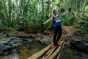 BIB: 
                            <button type="button" onclick="openModal(26461944)" class="btn btn-primary btn-sm float-right btn-popup" data-toggle="modal" data-target=".modal-high-quality">
                        <i class="fas fa-shopping-cart"></i> Add to Cart
                    </button>
                                            <button type="button" onclick="isThisMe(26461944, true)" class="btn btn-success btn-sm float-right btn-popup btn-isme hidden" data-toggle="tooltip" data-placement="bottom" title="นี่คือรูปของคุณใช่ไหม คลิกที่นี่เพื่อเอาเข้าอัลบั้ม">
                        <i class="fas fa-plus"></i> Add to album
                    </button>
                    <button type="button" onclick="isThisMe(26461944, false)" class="btn btn-warning btn-sm float-right btn-popup btn-isnotme hidden">
                        <i class="fas fa-ban"></i> Remove from album
                    </button>