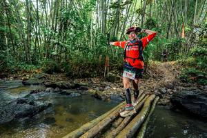 BIB: 
                            <button type="button" onclick="openModal(26468223)" class="btn btn-primary btn-sm float-right btn-popup" data-toggle="modal" data-target=".modal-high-quality">
                        <i class="fas fa-shopping-cart"></i> Add to Cart
                    </button>
                                            <button type="button" onclick="isThisMe(26468223, true)" class="btn btn-success btn-sm float-right btn-popup btn-isme hidden" data-toggle="tooltip" data-placement="bottom" title="นี่คือรูปของคุณใช่ไหม คลิกที่นี่เพื่อเอาเข้าอัลบั้ม">
                        <i class="fas fa-plus"></i> Add to album
                    </button>
                    <button type="button" onclick="isThisMe(26468223, false)" class="btn btn-warning btn-sm float-right btn-popup btn-isnotme hidden">
                        <i class="fas fa-ban"></i> Remove from album
                    </button>