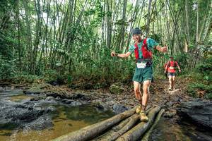 BIB: 
                            <button type="button" onclick="openModal(26442263)" class="btn btn-primary btn-sm float-right btn-popup" data-toggle="modal" data-target=".modal-high-quality">
                        <i class="fas fa-shopping-cart"></i> Add to Cart
                    </button>
                                            <button type="button" onclick="isThisMe(26442263, true)" class="btn btn-success btn-sm float-right btn-popup btn-isme hidden" data-toggle="tooltip" data-placement="bottom" title="นี่คือรูปของคุณใช่ไหม คลิกที่นี่เพื่อเอาเข้าอัลบั้ม">
                        <i class="fas fa-plus"></i> Add to album
                    </button>
                    <button type="button" onclick="isThisMe(26442263, false)" class="btn btn-warning btn-sm float-right btn-popup btn-isnotme hidden">
                        <i class="fas fa-ban"></i> Remove from album
                    </button>