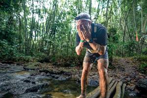 BIB: 
                            <button type="button" onclick="openModal(26426271)" class="btn btn-primary btn-sm float-right btn-popup" data-toggle="modal" data-target=".modal-high-quality">
                        <i class="fas fa-shopping-cart"></i> Add to Cart
                    </button>
                                            <button type="button" onclick="isThisMe(26426271, true)" class="btn btn-success btn-sm float-right btn-popup btn-isme hidden" data-toggle="tooltip" data-placement="bottom" title="นี่คือรูปของคุณใช่ไหม คลิกที่นี่เพื่อเอาเข้าอัลบั้ม">
                        <i class="fas fa-plus"></i> Add to album
                    </button>
                    <button type="button" onclick="isThisMe(26426271, false)" class="btn btn-warning btn-sm float-right btn-popup btn-isnotme hidden">
                        <i class="fas fa-ban"></i> Remove from album
                    </button>