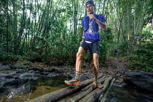 BIB: 
                            <button type="button" onclick="openModal(26426509)" class="btn btn-primary btn-sm float-right btn-popup" data-toggle="modal" data-target=".modal-high-quality">
                        <i class="fas fa-shopping-cart"></i> Add to Cart
                    </button>
                                            <button type="button" onclick="isThisMe(26426509, true)" class="btn btn-success btn-sm float-right btn-popup btn-isme hidden" data-toggle="tooltip" data-placement="bottom" title="นี่คือรูปของคุณใช่ไหม คลิกที่นี่เพื่อเอาเข้าอัลบั้ม">
                        <i class="fas fa-plus"></i> Add to album
                    </button>
                    <button type="button" onclick="isThisMe(26426509, false)" class="btn btn-warning btn-sm float-right btn-popup btn-isnotme hidden">
                        <i class="fas fa-ban"></i> Remove from album
                    </button>