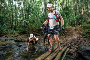 BIB: 
                            <button type="button" onclick="openModal(26458480)" class="btn btn-primary btn-sm float-right btn-popup" data-toggle="modal" data-target=".modal-high-quality">
                        <i class="fas fa-shopping-cart"></i> Add to Cart
                    </button>
                                            <button type="button" onclick="isThisMe(26458480, true)" class="btn btn-success btn-sm float-right btn-popup btn-isme hidden" data-toggle="tooltip" data-placement="bottom" title="นี่คือรูปของคุณใช่ไหม คลิกที่นี่เพื่อเอาเข้าอัลบั้ม">
                        <i class="fas fa-plus"></i> Add to album
                    </button>
                    <button type="button" onclick="isThisMe(26458480, false)" class="btn btn-warning btn-sm float-right btn-popup btn-isnotme hidden">
                        <i class="fas fa-ban"></i> Remove from album
                    </button>