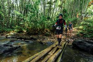 BIB: 
                            <button type="button" onclick="openModal(26468251)" class="btn btn-primary btn-sm float-right btn-popup" data-toggle="modal" data-target=".modal-high-quality">
                        <i class="fas fa-shopping-cart"></i> Add to Cart
                    </button>
                                            <button type="button" onclick="isThisMe(26468251, true)" class="btn btn-success btn-sm float-right btn-popup btn-isme hidden" data-toggle="tooltip" data-placement="bottom" title="นี่คือรูปของคุณใช่ไหม คลิกที่นี่เพื่อเอาเข้าอัลบั้ม">
                        <i class="fas fa-plus"></i> Add to album
                    </button>
                    <button type="button" onclick="isThisMe(26468251, false)" class="btn btn-warning btn-sm float-right btn-popup btn-isnotme hidden">
                        <i class="fas fa-ban"></i> Remove from album
                    </button>