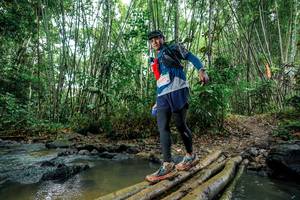 BIB: 
                            <button type="button" onclick="openModal(26479612)" class="btn btn-primary btn-sm float-right btn-popup" data-toggle="modal" data-target=".modal-high-quality">
                        <i class="fas fa-shopping-cart"></i> Add to Cart
                    </button>
                                            <button type="button" onclick="isThisMe(26479612, true)" class="btn btn-success btn-sm float-right btn-popup btn-isme hidden" data-toggle="tooltip" data-placement="bottom" title="นี่คือรูปของคุณใช่ไหม คลิกที่นี่เพื่อเอาเข้าอัลบั้ม">
                        <i class="fas fa-plus"></i> Add to album
                    </button>
                    <button type="button" onclick="isThisMe(26479612, false)" class="btn btn-warning btn-sm float-right btn-popup btn-isnotme hidden">
                        <i class="fas fa-ban"></i> Remove from album
                    </button>