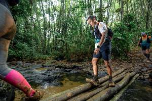 BIB: 
                            <button type="button" onclick="openModal(26454557)" class="btn btn-primary btn-sm float-right btn-popup" data-toggle="modal" data-target=".modal-high-quality">
                        <i class="fas fa-shopping-cart"></i> Add to Cart
                    </button>
                                            <button type="button" onclick="isThisMe(26454557, true)" class="btn btn-success btn-sm float-right btn-popup btn-isme hidden" data-toggle="tooltip" data-placement="bottom" title="นี่คือรูปของคุณใช่ไหม คลิกที่นี่เพื่อเอาเข้าอัลบั้ม">
                        <i class="fas fa-plus"></i> Add to album
                    </button>
                    <button type="button" onclick="isThisMe(26454557, false)" class="btn btn-warning btn-sm float-right btn-popup btn-isnotme hidden">
                        <i class="fas fa-ban"></i> Remove from album
                    </button>