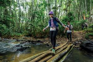 BIB: 
                            <button type="button" onclick="openModal(26466675)" class="btn btn-primary btn-sm float-right btn-popup" data-toggle="modal" data-target=".modal-high-quality">
                        <i class="fas fa-shopping-cart"></i> Add to Cart
                    </button>
                                            <button type="button" onclick="isThisMe(26466675, true)" class="btn btn-success btn-sm float-right btn-popup btn-isme hidden" data-toggle="tooltip" data-placement="bottom" title="นี่คือรูปของคุณใช่ไหม คลิกที่นี่เพื่อเอาเข้าอัลบั้ม">
                        <i class="fas fa-plus"></i> Add to album
                    </button>
                    <button type="button" onclick="isThisMe(26466675, false)" class="btn btn-warning btn-sm float-right btn-popup btn-isnotme hidden">
                        <i class="fas fa-ban"></i> Remove from album
                    </button>