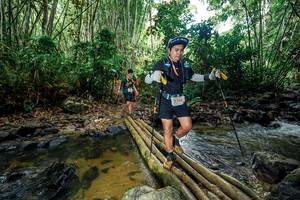 BIB: 
                            <button type="button" onclick="openModal(26469822)" class="btn btn-primary btn-sm float-right btn-popup" data-toggle="modal" data-target=".modal-high-quality">
                        <i class="fas fa-shopping-cart"></i> Add to Cart
                    </button>
                                            <button type="button" onclick="isThisMe(26469822, true)" class="btn btn-success btn-sm float-right btn-popup btn-isme hidden" data-toggle="tooltip" data-placement="bottom" title="นี่คือรูปของคุณใช่ไหม คลิกที่นี่เพื่อเอาเข้าอัลบั้ม">
                        <i class="fas fa-plus"></i> Add to album
                    </button>
                    <button type="button" onclick="isThisMe(26469822, false)" class="btn btn-warning btn-sm float-right btn-popup btn-isnotme hidden">
                        <i class="fas fa-ban"></i> Remove from album
                    </button>