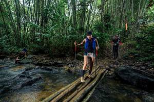 BIB: 
                            <button type="button" onclick="openModal(26491299)" class="btn btn-primary btn-sm float-right btn-popup" data-toggle="modal" data-target=".modal-high-quality">
                        <i class="fas fa-shopping-cart"></i> Add to Cart
                    </button>
                                            <button type="button" onclick="isThisMe(26491299, true)" class="btn btn-success btn-sm float-right btn-popup btn-isme hidden" data-toggle="tooltip" data-placement="bottom" title="นี่คือรูปของคุณใช่ไหม คลิกที่นี่เพื่อเอาเข้าอัลบั้ม">
                        <i class="fas fa-plus"></i> Add to album
                    </button>
                    <button type="button" onclick="isThisMe(26491299, false)" class="btn btn-warning btn-sm float-right btn-popup btn-isnotme hidden">
                        <i class="fas fa-ban"></i> Remove from album
                    </button>