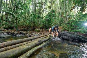 BIB: 
                            <button type="button" onclick="openModal(26440551)" class="btn btn-primary btn-sm float-right btn-popup" data-toggle="modal" data-target=".modal-high-quality">
                        <i class="fas fa-shopping-cart"></i> Add to Cart
                    </button>
                                            <button type="button" onclick="isThisMe(26440551, true)" class="btn btn-success btn-sm float-right btn-popup btn-isme hidden" data-toggle="tooltip" data-placement="bottom" title="นี่คือรูปของคุณใช่ไหม คลิกที่นี่เพื่อเอาเข้าอัลบั้ม">
                        <i class="fas fa-plus"></i> Add to album
                    </button>
                    <button type="button" onclick="isThisMe(26440551, false)" class="btn btn-warning btn-sm float-right btn-popup btn-isnotme hidden">
                        <i class="fas fa-ban"></i> Remove from album
                    </button>