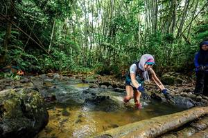 BIB: 
                            <button type="button" onclick="openModal(26505397)" class="btn btn-primary btn-sm float-right btn-popup" data-toggle="modal" data-target=".modal-high-quality">
                        <i class="fas fa-shopping-cart"></i> Add to Cart
                    </button>
                                            <button type="button" onclick="isThisMe(26505397, true)" class="btn btn-success btn-sm float-right btn-popup btn-isme hidden" data-toggle="tooltip" data-placement="bottom" title="นี่คือรูปของคุณใช่ไหม คลิกที่นี่เพื่อเอาเข้าอัลบั้ม">
                        <i class="fas fa-plus"></i> Add to album
                    </button>
                    <button type="button" onclick="isThisMe(26505397, false)" class="btn btn-warning btn-sm float-right btn-popup btn-isnotme hidden">
                        <i class="fas fa-ban"></i> Remove from album
                    </button>