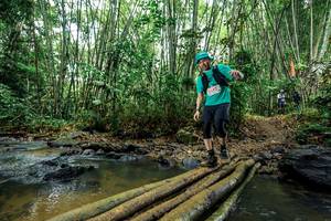 BIB: 
                            <button type="button" onclick="openModal(26466955)" class="btn btn-primary btn-sm float-right btn-popup" data-toggle="modal" data-target=".modal-high-quality">
                        <i class="fas fa-shopping-cart"></i> Add to Cart
                    </button>
                                            <button type="button" onclick="isThisMe(26466955, true)" class="btn btn-success btn-sm float-right btn-popup btn-isme hidden" data-toggle="tooltip" data-placement="bottom" title="นี่คือรูปของคุณใช่ไหม คลิกที่นี่เพื่อเอาเข้าอัลบั้ม">
                        <i class="fas fa-plus"></i> Add to album
                    </button>
                    <button type="button" onclick="isThisMe(26466955, false)" class="btn btn-warning btn-sm float-right btn-popup btn-isnotme hidden">
                        <i class="fas fa-ban"></i> Remove from album
                    </button>