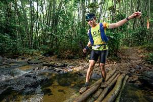 BIB: 
                            <button type="button" onclick="openModal(26442260)" class="btn btn-primary btn-sm float-right btn-popup" data-toggle="modal" data-target=".modal-high-quality">
                        <i class="fas fa-shopping-cart"></i> Add to Cart
                    </button>
                                            <button type="button" onclick="isThisMe(26442260, true)" class="btn btn-success btn-sm float-right btn-popup btn-isme hidden" data-toggle="tooltip" data-placement="bottom" title="นี่คือรูปของคุณใช่ไหม คลิกที่นี่เพื่อเอาเข้าอัลบั้ม">
                        <i class="fas fa-plus"></i> Add to album
                    </button>
                    <button type="button" onclick="isThisMe(26442260, false)" class="btn btn-warning btn-sm float-right btn-popup btn-isnotme hidden">
                        <i class="fas fa-ban"></i> Remove from album
                    </button>