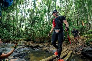 BIB: 
                            <button type="button" onclick="openModal(26463888)" class="btn btn-primary btn-sm float-right btn-popup" data-toggle="modal" data-target=".modal-high-quality">
                        <i class="fas fa-shopping-cart"></i> Add to Cart
                    </button>
                                            <button type="button" onclick="isThisMe(26463888, true)" class="btn btn-success btn-sm float-right btn-popup btn-isme hidden" data-toggle="tooltip" data-placement="bottom" title="นี่คือรูปของคุณใช่ไหม คลิกที่นี่เพื่อเอาเข้าอัลบั้ม">
                        <i class="fas fa-plus"></i> Add to album
                    </button>
                    <button type="button" onclick="isThisMe(26463888, false)" class="btn btn-warning btn-sm float-right btn-popup btn-isnotme hidden">
                        <i class="fas fa-ban"></i> Remove from album
                    </button>