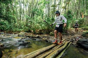 BIB: 
                            <button type="button" onclick="openModal(26448570)" class="btn btn-primary btn-sm float-right btn-popup" data-toggle="modal" data-target=".modal-high-quality">
                        <i class="fas fa-shopping-cart"></i> Add to Cart
                    </button>
                                            <button type="button" onclick="isThisMe(26448570, true)" class="btn btn-success btn-sm float-right btn-popup btn-isme hidden" data-toggle="tooltip" data-placement="bottom" title="นี่คือรูปของคุณใช่ไหม คลิกที่นี่เพื่อเอาเข้าอัลบั้ม">
                        <i class="fas fa-plus"></i> Add to album
                    </button>
                    <button type="button" onclick="isThisMe(26448570, false)" class="btn btn-warning btn-sm float-right btn-popup btn-isnotme hidden">
                        <i class="fas fa-ban"></i> Remove from album
                    </button>