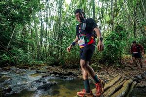 BIB: 
                            <button type="button" onclick="openModal(26464867)" class="btn btn-primary btn-sm float-right btn-popup" data-toggle="modal" data-target=".modal-high-quality">
                        <i class="fas fa-shopping-cart"></i> Add to Cart
                    </button>
                                            <button type="button" onclick="isThisMe(26464867, true)" class="btn btn-success btn-sm float-right btn-popup btn-isme hidden" data-toggle="tooltip" data-placement="bottom" title="นี่คือรูปของคุณใช่ไหม คลิกที่นี่เพื่อเอาเข้าอัลบั้ม">
                        <i class="fas fa-plus"></i> Add to album
                    </button>
                    <button type="button" onclick="isThisMe(26464867, false)" class="btn btn-warning btn-sm float-right btn-popup btn-isnotme hidden">
                        <i class="fas fa-ban"></i> Remove from album
                    </button>