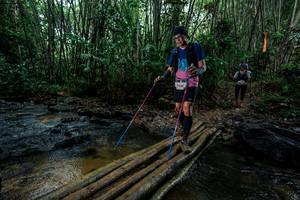 BIB: 
                            <button type="button" onclick="openModal(26493631)" class="btn btn-primary btn-sm float-right btn-popup" data-toggle="modal" data-target=".modal-high-quality">
                        <i class="fas fa-shopping-cart"></i> Add to Cart
                    </button>
                                            <button type="button" onclick="isThisMe(26493631, true)" class="btn btn-success btn-sm float-right btn-popup btn-isme hidden" data-toggle="tooltip" data-placement="bottom" title="นี่คือรูปของคุณใช่ไหม คลิกที่นี่เพื่อเอาเข้าอัลบั้ม">
                        <i class="fas fa-plus"></i> Add to album
                    </button>
                    <button type="button" onclick="isThisMe(26493631, false)" class="btn btn-warning btn-sm float-right btn-popup btn-isnotme hidden">
                        <i class="fas fa-ban"></i> Remove from album
                    </button>