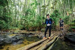 BIB: 
                            <button type="button" onclick="openModal(26503419)" class="btn btn-primary btn-sm float-right btn-popup" data-toggle="modal" data-target=".modal-high-quality">
                        <i class="fas fa-shopping-cart"></i> Add to Cart
                    </button>
                                            <button type="button" onclick="isThisMe(26503419, true)" class="btn btn-success btn-sm float-right btn-popup btn-isme hidden" data-toggle="tooltip" data-placement="bottom" title="นี่คือรูปของคุณใช่ไหม คลิกที่นี่เพื่อเอาเข้าอัลบั้ม">
                        <i class="fas fa-plus"></i> Add to album
                    </button>
                    <button type="button" onclick="isThisMe(26503419, false)" class="btn btn-warning btn-sm float-right btn-popup btn-isnotme hidden">
                        <i class="fas fa-ban"></i> Remove from album
                    </button>