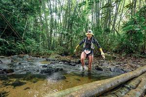 BIB: 
                            <button type="button" onclick="openModal(26433540)" class="btn btn-primary btn-sm float-right btn-popup" data-toggle="modal" data-target=".modal-high-quality">
                        <i class="fas fa-shopping-cart"></i> Add to Cart
                    </button>
                                            <button type="button" onclick="isThisMe(26433540, true)" class="btn btn-success btn-sm float-right btn-popup btn-isme hidden" data-toggle="tooltip" data-placement="bottom" title="นี่คือรูปของคุณใช่ไหม คลิกที่นี่เพื่อเอาเข้าอัลบั้ม">
                        <i class="fas fa-plus"></i> Add to album
                    </button>
                    <button type="button" onclick="isThisMe(26433540, false)" class="btn btn-warning btn-sm float-right btn-popup btn-isnotme hidden">
                        <i class="fas fa-ban"></i> Remove from album
                    </button>