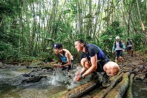 BIB: 
                            <button type="button" onclick="openModal(26432652)" class="btn btn-primary btn-sm float-right btn-popup" data-toggle="modal" data-target=".modal-high-quality">
                        <i class="fas fa-shopping-cart"></i> Add to Cart
                    </button>
                                            <button type="button" onclick="isThisMe(26432652, true)" class="btn btn-success btn-sm float-right btn-popup btn-isme hidden" data-toggle="tooltip" data-placement="bottom" title="นี่คือรูปของคุณใช่ไหม คลิกที่นี่เพื่อเอาเข้าอัลบั้ม">
                        <i class="fas fa-plus"></i> Add to album
                    </button>
                    <button type="button" onclick="isThisMe(26432652, false)" class="btn btn-warning btn-sm float-right btn-popup btn-isnotme hidden">
                        <i class="fas fa-ban"></i> Remove from album
                    </button>